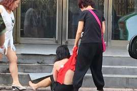 吉林私家侦探公司电话:揭秘隐私守护者的秘密热线 吉林私家侦探公司电话:揭秘隐私守护者的秘密热线
